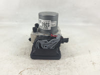2019-2020 Kia Optima ABS Pump Control Module Replacement P/N:58920-D5260 D5589-24800 Fits Fits 2019 2020 OEM Used Auto Parts