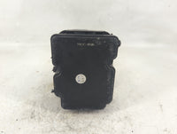 2019-2020 Kia Optima ABS Pump Control Module Replacement P/N:58920-D5260 D5589-24800 Fits Fits 2019 2020 OEM Used Auto Parts