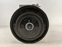 2019-2020 Kia Optima Air Conditioning A/c Ac Compressor Oem - Oemusedautoparts1.com