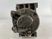 2019-2020 Kia Optima Air Conditioning A/c Ac Compressor Oem - Oemusedautoparts1.com
