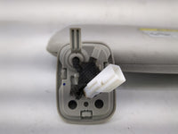 2016-2020 Kia Optima Sun Visor Shade Replacement Passenger Right Mirror Fits Fits 2016 2017 2018 2019 2020 OEM Used Auto Par