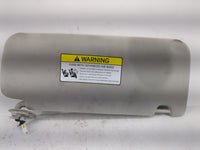 2016-2020 Kia Optima Sun Visor Shade Replacement Passenger Right Mirror Fits Fits 2016 2017 2018 2019 2020 OEM Used Auto Par