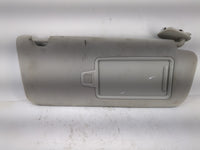2016-2020 Kia Optima Sun Visor Shade Replacement Driver Left Mirror Fits Fits 2016 2017 2018 2019 2020 OEM Used Auto Parts -
