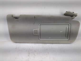 compare product 2016-2020 Kia Optima Sun Visor Shade Replacement Driver Left Mirror Fits Fits 2016 2017 2018 2019 2020 OEM Used Auto Parts