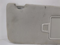 2016-2020 Kia Optima Sun Visor Shade Replacement Driver Left Mirror Fits Fits 2016 2017 2018 2019 2020 OEM Used Auto Parts -