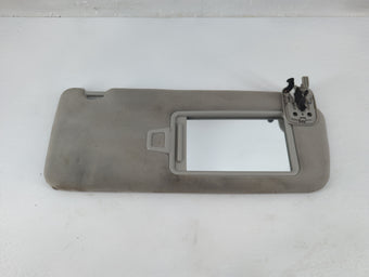 compare product 2016-2020 Kia Optima Sun Visor Shade Replacement Driver Left Mirror Fits Fits 2016 2017 2018 2019 2020 OEM Used Auto Parts