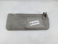 2016-2020 Kia Optima Sun Visor Shade Replacement Driver Left Mirror Fits Fits 2016 2017 2018 2019 2020 OEM Used Auto Parts -