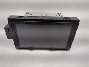 compare product 2019-2020 Kia Optima Radio AM FM Cd Player Receiver Replacement P/N:96160-D5700WK Fits Fits 2019 2020 OEM Used Auto Parts