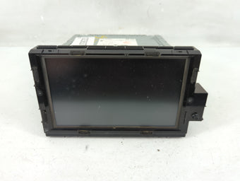compare product 2019-2020 Kia Optima Radio AM FM Cd Player Receiver Replacement P/N:96160D5700WK Fits Fits 2019 2020 OEM Used Auto Parts