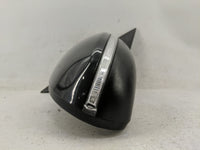 2016-2020 Kia Optima Side Mirror Replacement Passenger Right View Door Mirror P/N:87620-D5220EB Fits Fits 2016 2017 2018 201
