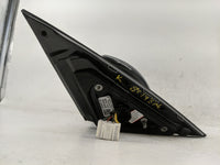 2016-2020 Kia Optima Side Mirror Replacement Passenger Right View Door Mirror P/N:87620-D5220EB Fits Fits 2016 2017 2018 201