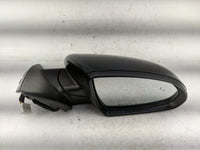 2016-2020 Kia Optima Side Mirror Replacement Passenger Right View Door Mirror P/N:87620-D5220EB Fits Fits 2016 2017 2018 201