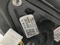 2016-2020 Kia Optima Side Mirror Replacement Passenger Right View Door Mirror P/N:87620-D5220EB Fits Fits 2016 2017 2018 201