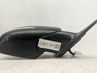 2016-2020 Kia Optima Side Mirror Replacement Passenger Right View Door Mirror P/N:87620-D5220EB Fits Fits 2016 2017 2018 201