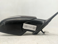 2016-2020 Kia Optima Passenger Side View Mirror - Right Door Mirror OEM Used - Oemusedautoparts1.com