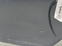 2016-2020 Kia Optima Side Mirror Replacement Passenger Right View Door Mirror P/N:87620-D5220EB Fits Fits 2016 2017 2018 201