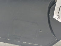 2016-2020 Kia Optima Passenger Side View Mirror - Right Door Mirror OEM Used - Oemusedautoparts1.com