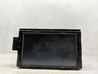 compare product 2019-2020 Kia Optima Radio AM FM Cd Player Receiver Replacement P/N:96160d5900wk Fits Fits 2019 2020 OEM Used Auto Parts