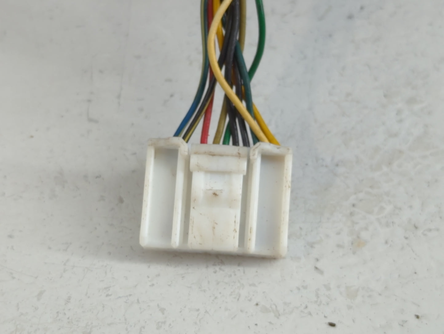 2019-2020 Kia Optima Side Mirror Replacement Passenger Right View Door Mirror P/N:87620-A8210SWP Fits Fits 2019 2020 OEM Use