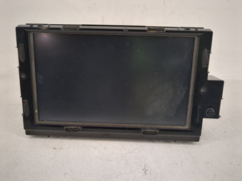 compare product 2019-2020 Kia Optima Radio AM FM Cd Player Receiver Replacement P/N:96160D5700WK Fits Fits 2019 2020 OEM Used Auto Parts