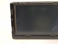 2019-2020 Kia Optima Radio AM FM Cd Player Receiver Replacement P/N:96160D5700WK Fits Fits 2019 2020 OEM Used Auto Parts - O