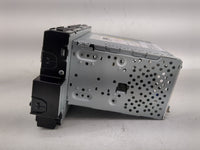 2019-2020 Kia Optima Radio AM FM Cd Player Receiver Replacement P/N:96160D5700WK Fits Fits 2019 2020 OEM Used Auto Parts - O