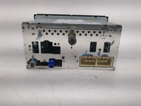 2019-2020 Kia Optima Radio AM FM Cd Player Receiver Replacement P/N:96160D5700WK Fits Fits 2019 2020 OEM Used Auto Parts - O
