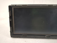 2019-2020 Kia Optima Radio AM FM Cd Player Receiver Replacement P/N:96160-D5900WK Fits Fits 2019 2020 OEM Used Auto Parts - 