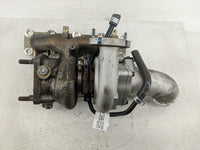 2016 Kia Optima Turbocharger Turbo Charger Super Charger Supercharger - Oemusedautoparts1.com
