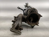 2016 Kia Optima Turbocharger Turbo Charger Super Charger Supercharger - Oemusedautoparts1.com