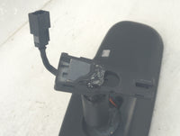 2017-2020 Kia Optima Interior Rear View Mirror Replacement OEM P/N:A045611 Fits Fits 2017 2018 2019 2020 OEM Used Auto Parts