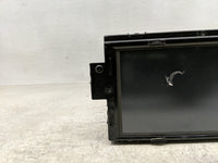 2019 Kia Optima Information Display Screen - Oemusedautoparts1.com