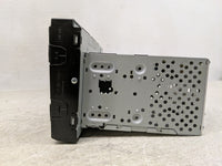 2019 Kia Optima Information Display Screen - Oemusedautoparts1.com