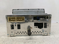 2019 Kia Optima Information Display Screen - Oemusedautoparts1.com