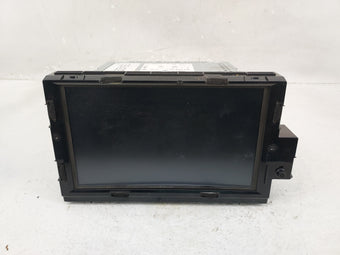 compare product 2019-2020 Kia Optima Radio AM FM Cd Player Receiver Replacement P/N:96160-D5700WK Fits Fits 2019 2020 OEM Used Auto Parts