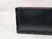 2019-2020 Kia Optima Radio AM FM Cd Player Receiver Replacement P/N:96160-D5700WK Fits Fits 2019 2020 OEM Used Auto Parts - 