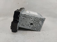 2019-2020 Kia Optima Radio AM FM Cd Player Receiver Replacement P/N:96160-D5700WK Fits Fits 2019 2020 OEM Used Auto Parts - 