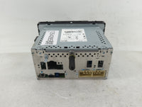 2019-2020 Kia Optima Radio AM FM Cd Player Receiver Replacement P/N:96160-D5700WK 96160D5700WK Fits Fits 2019 2020 OEM Used 