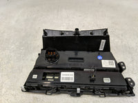 2019-2020 Kia Optima Radio AM FM Cd Player Receiver Replacement P/N:96540D5GA0WK Fits Fits 2019 2020 OEM Used Auto Parts - O