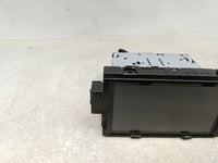 2019-2020 Kia Optima Radio AM FM Cd Player Receiver Replacement P/N:96160D5700WK Fits Fits 2019 2020 OEM Used Auto Parts - O