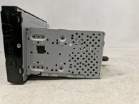 2019-2020 Kia Optima Radio AM FM Cd Player Receiver Replacement P/N:96160D5700WK Fits Fits 2019 2020 OEM Used Auto Parts - O