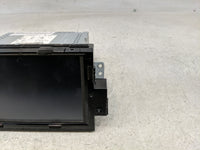 2019-2020 Kia Optima Radio AM FM Cd Player Receiver Replacement P/N:96160-D5700WK Fits Fits 2019 2020 OEM Used Auto Parts - 