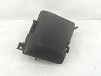 2016-2019 Kia Optima Fusebox Fuse Box Panel Relay Module P/N:91950-D5841 Fits Fits 2016 2017 2018 2019 OEM Used Auto Parts -