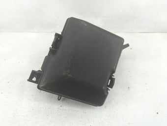 compare product 2016-2019 Kia Optima Fusebox Fuse Box Panel Relay Module P/N:91950-D5841 Fits Fits 2016 2017 2018 2019 OEM Used Auto Parts