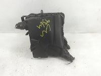 2016-2019 Kia Optima Fusebox Fuse Box Panel Relay Module P/N:91950-D5841 Fits Fits 2016 2017 2018 2019 OEM Used Auto Parts -