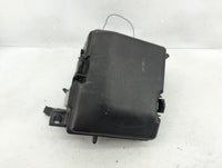 2016-2019 Kia Optima Fusebox Fuse Box Panel Relay Module P/N:91950-D5841 Fits Fits 2016 2017 2018 2019 OEM Used Auto Parts -