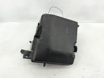 compare product 2016-2019 Kia Optima Fusebox Fuse Box Panel Relay Module P/N:91950-D5841 Fits Fits 2016 2017 2018 2019 OEM Used Auto Parts