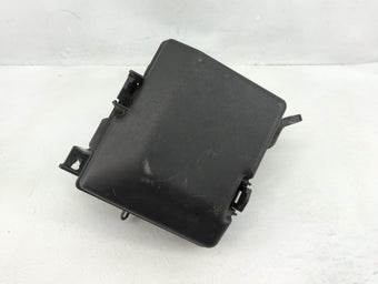 compare product 2016-2019 Kia Optima Fusebox Fuse Box Panel Relay Module P/N:91950-D5841 Fits Fits 2016 2017 2018 2019 OEM Used Auto Parts