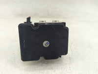 2019-2020 Kia Optima Anti-Lock Brake ABS Pump Module Actuator OEM P/N:61589-43100 58900-D5260 Fits Fits 2019 2020 OEM Used A