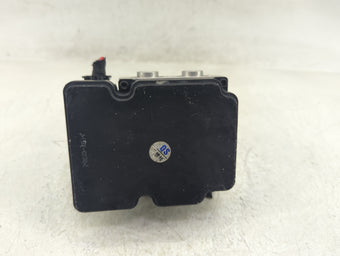 compare product 2019-2020 Kia Optima Anti-Lock Brake ABS Pump Module Actuator OEM P/N:61589-43100 58900-D5260 Fits Fits 2019 2020 OEM Used Auto Parts